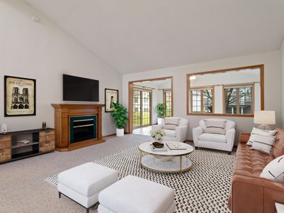 2433 Wight Bay N, Brooklyn Park, MN, 55443