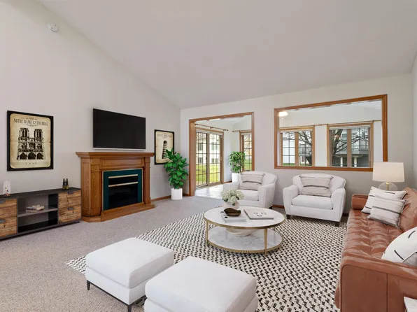 2433 Wight Bay N, Brooklyn Park, MN 55443