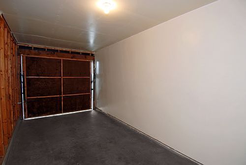 5th image of 397 Vandegrift Blvd APT 30