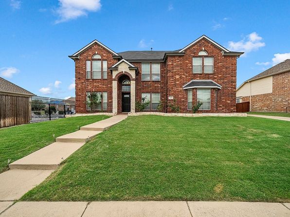 7209 Crane Dr