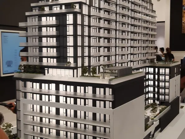 3009 Novar Rd, Mississauga, ON