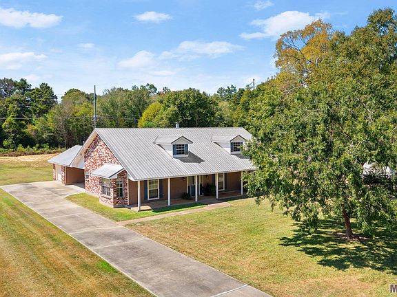 2nd image of 10921 Norway Pine Dr