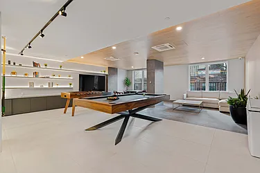 Rented by Carroll Development Leasing LLC