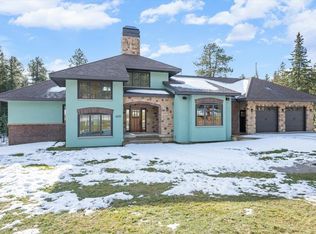 11177 Alpine Cir, Lead, SD 57754