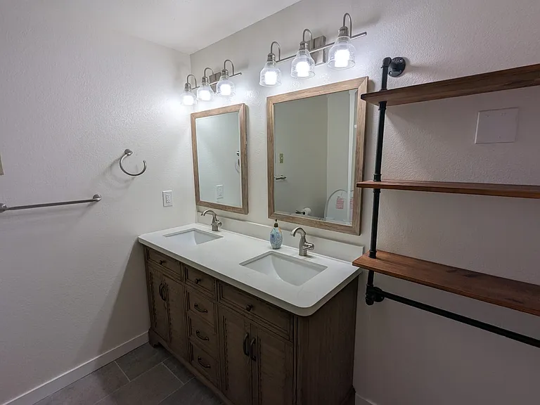 1962 SE Camano Dr — Photo 14