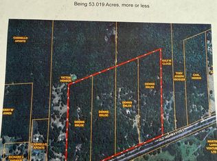 0 Old Highway 105 E, Cleveland, TX 77328