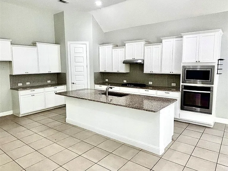 13326 Lake Chesdin Rd — Photo 15