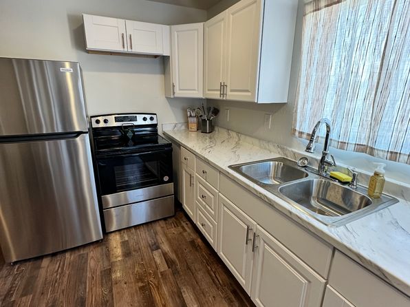 540 Jefferson St #11390339
