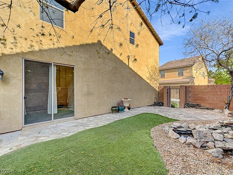 10731 Myrtle Grove Ave — Photo 35