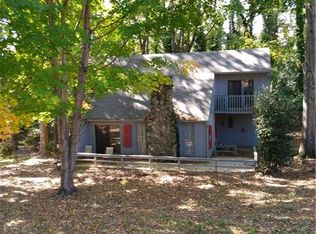 4164 Koala Cir, Tega Cay, SC 29708