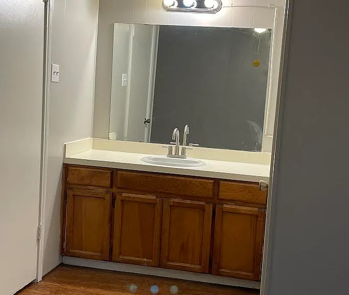 3622 Crestbrook Ct #3 — Photo 7