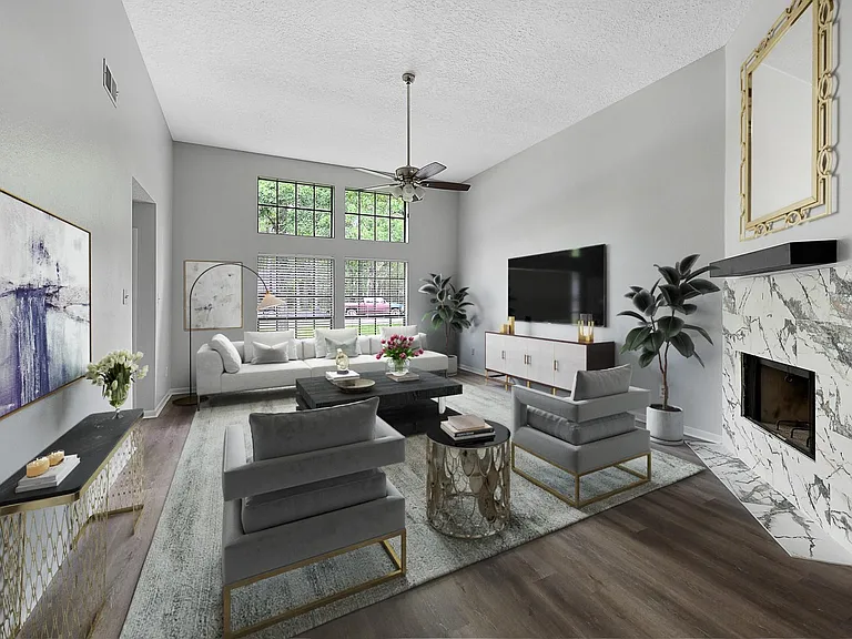 2827 Deep Anchor Way — Photo 4