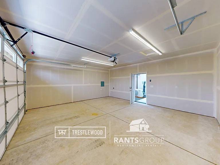 113 Veranda Ln SE — Photo 23