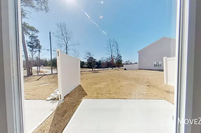 5403 Avery Dr — Photo 9