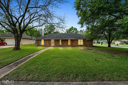 9202 Highcrest Dr Photo 1