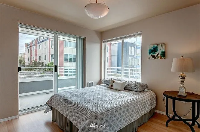 520 2nd Ave W #308 — Photo 10