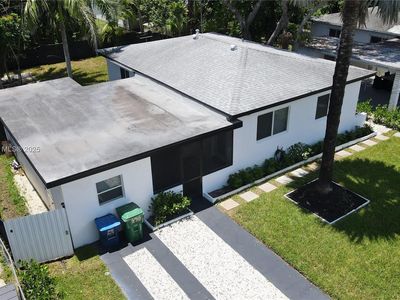 270 NE 162nd St, North Miami Beach, FL, 33162