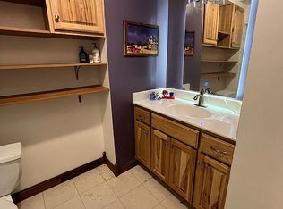 3520 Holy Cross Rd, Loretto, KY 40037