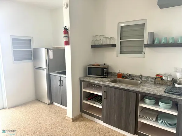 1 Maleza Alta, Aguadilla, PR