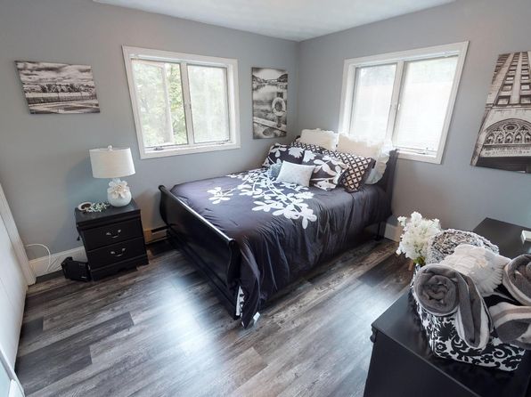 325 Westbrook Dr APT C