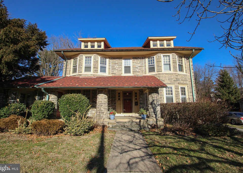 1st image of 6907 Lincoln Dr