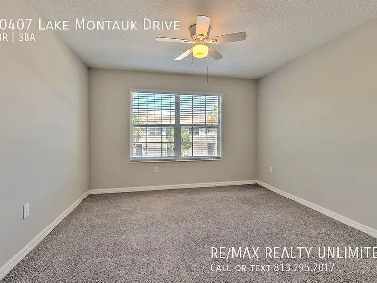 10407 Lake Montauk Dr — Photo 12