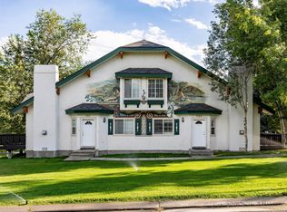 763 Bigler Ln, Midway, UT 84049