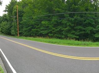 0 Maple Ln, Hudson, NY 12534