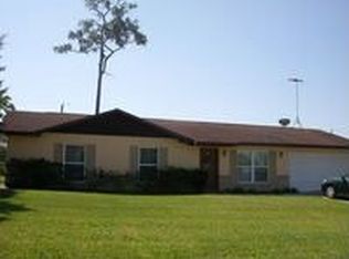 1786 Morven Ct, Deltona, FL 32738