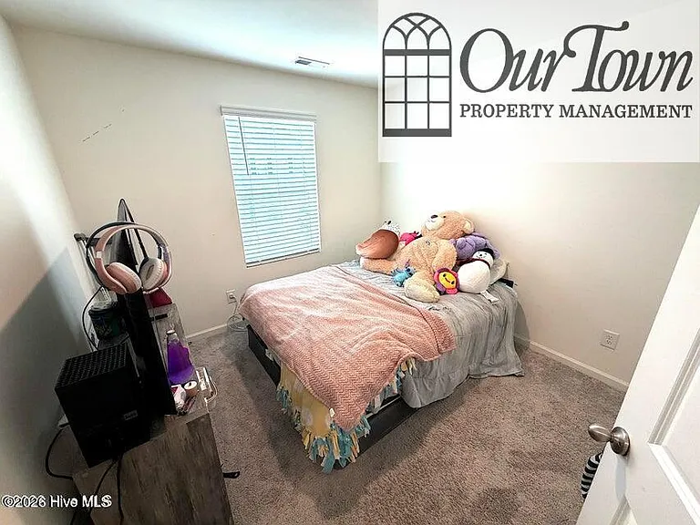 3511 Walker Dr #E — Photo 11