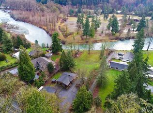 17447 SE Jones Rd, Renton, WA 98058