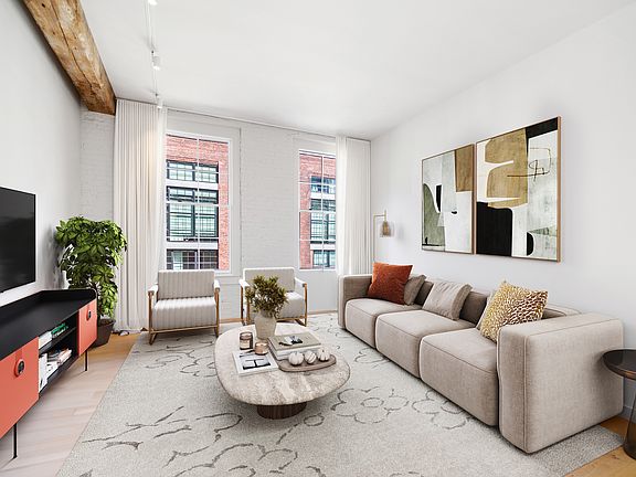 4th image of 168 Plymouth St #4DD