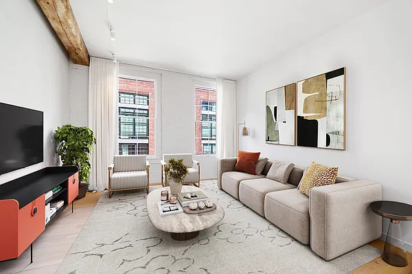 Rented by Stephen P. Wald | media 13