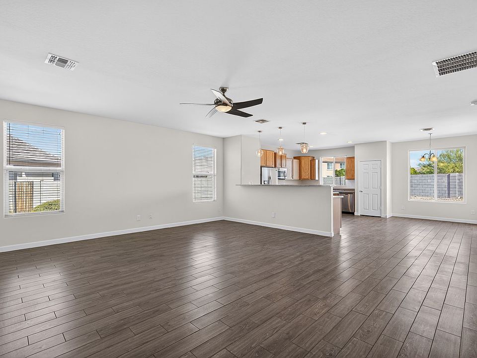 1st image of 21303 N 40th Ave