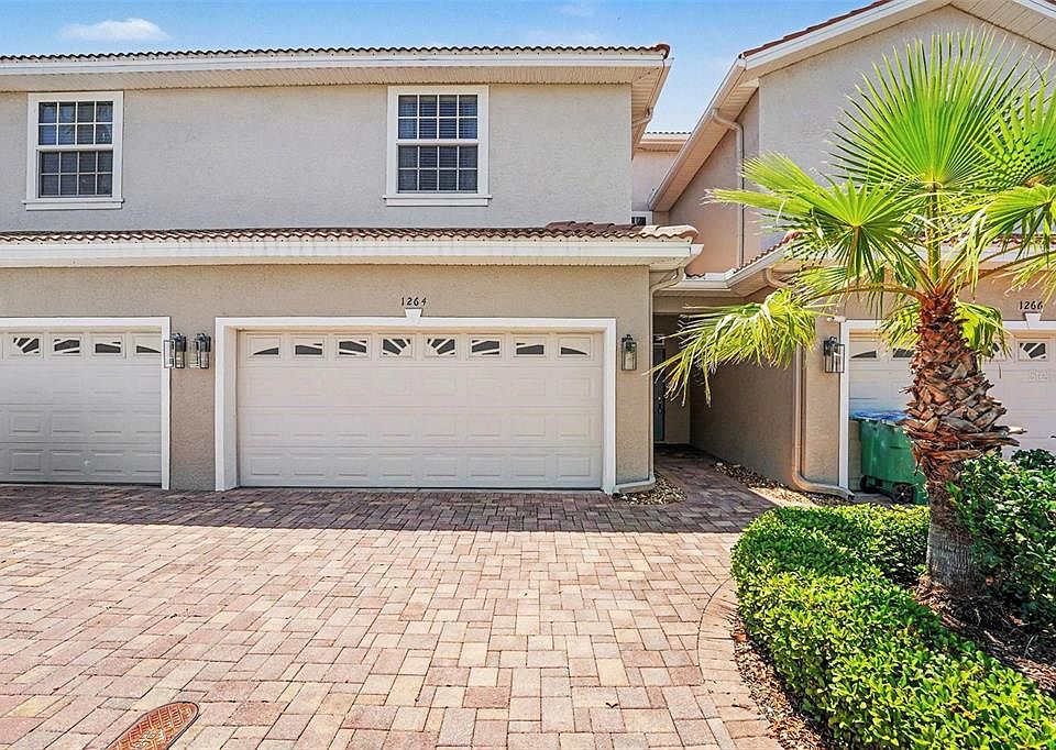 1st image of 1264 Riserva Ln