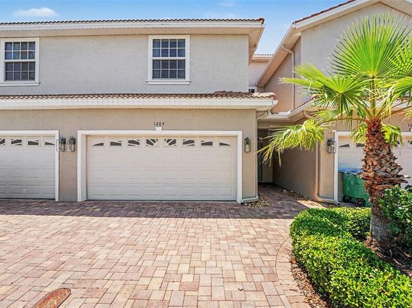 1264 Riserva Ln