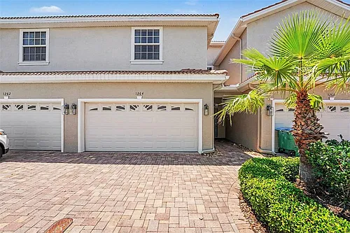 1264 Riserva Ln Photo 1