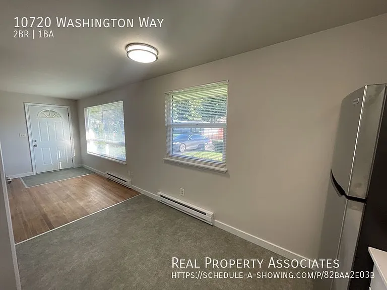 10720 Washington Way — Photo 3