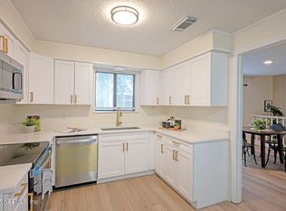 1901 WOOD HILL Place #1901, Jacksonville, FL 32256