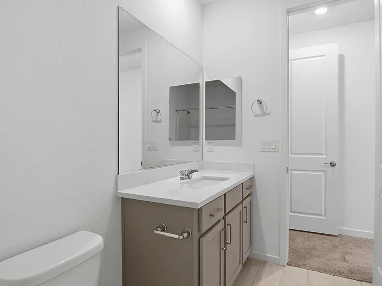 11403 Ethereal Landing Ave — Photo 28