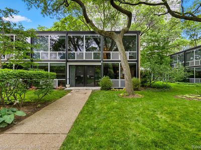 1351 Nicolet Pl, Detroit, MI, 48207