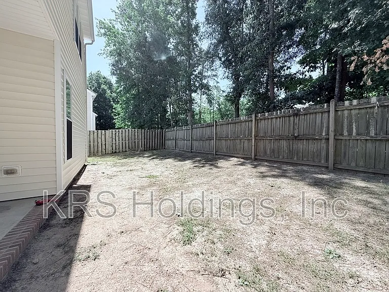 3128 La Costa Way — Photo 24