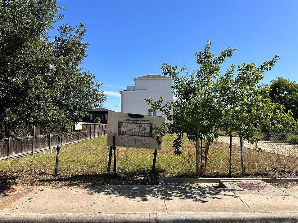 3917-3919 Griggs Rd #3921, Houston, TX 77021 | Zillow