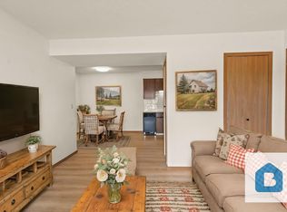 600 N Coraline St #630-4, Woodland Park, CO 80863
