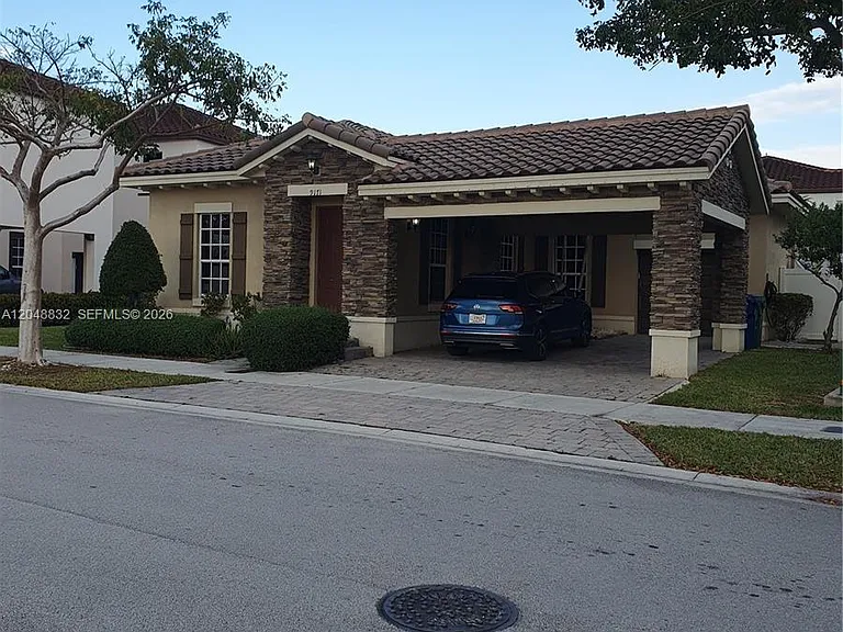 9171 SW 169th Pl — Photo 4