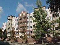 1st image of 2200 S University Blvd APT 314