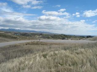 5648 Hondo Ln, Eagle, ID 83616