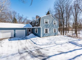 19503 Ulysses St NW, Elk River, MN 55330