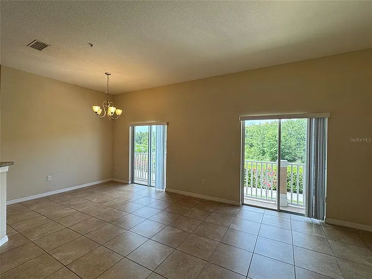 10716 Dawson Lily Way #39A — Photo 16