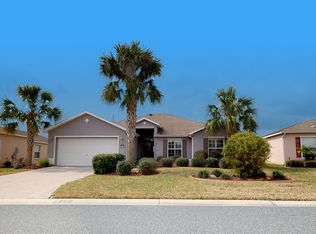 15846 SW 16th Avenue Rd, Ocala, FL 34473